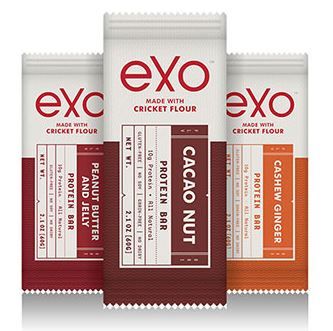 사진=EXO 홈페이지 캡처