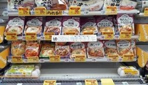 자료: 전경련, 유진투자증권