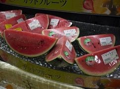 자료: 블로그, 유진투자증권
