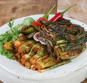 사진=전주찬방 홈페이지 캡처