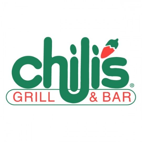 (사진=Chilis Grill & Bar)