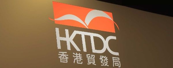 (사진) 28회 홍콩국제식품박람회가 홍콩컨벤션센타에서 21일까지 성황리에 종료되었다. 