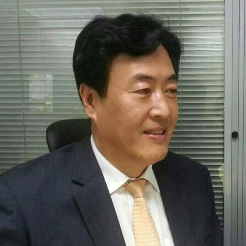 (사진) 오영철 KBS 인재개발원 교수