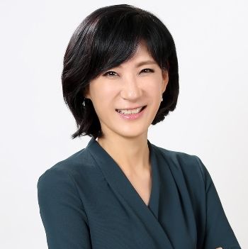 (사진) 한국맥널티 건강식품사업부와 커피사업부의 CEO로 영입된 전형주 사장